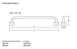 Asa 0495 FLOID de Viefe A2410