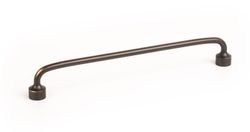 Asa 0495 FLOID de Viefe A2410