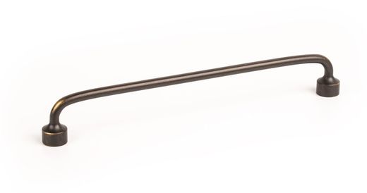 Asa 0495 FLOID de Viefe A2410