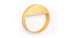 Handle 0496 BAU par Viefe A1496