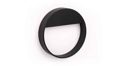 Handle 0496 BAU par Viefe A1496