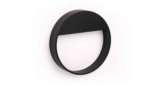 Handle 0496 BAU par Viefe A1496