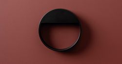 Handle 0496 BAU par Viefe A1496