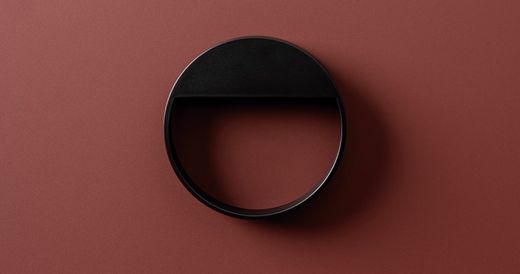 Handle 0496 BAU par Viefe A1496