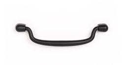 Pendentif Asa 0516 par Viefe A1516