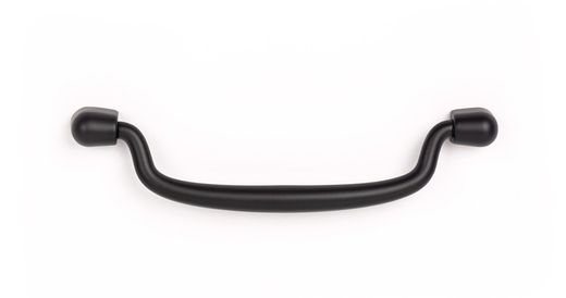 Nansa 0516 PENDANT de Viefe A1516