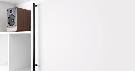 Asa 0528 RILLE de Viefe A2529