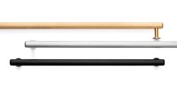 Asa 0528 RILLE de Viefe A2529