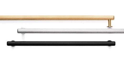 Asa 0528 RILLE de Viefe A2529