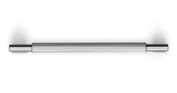 Asa 0583 ARPA Viefe A2584