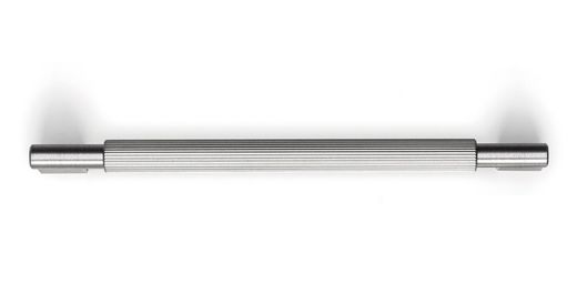Asa 0583 ARPA Viefe A2584