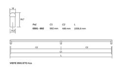 Asa 0591 ETO de Viefe A4315