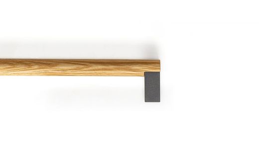 Asa 0591 ETO de Viefe A4315