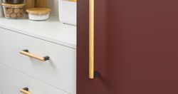 Asa 0591 ETO de Viefe A4315