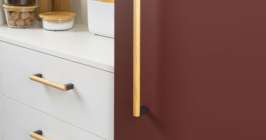 Asa 0591 ETO de Viefe A4315