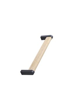 Poignée 102990 CROSSING par Furnipart A1029