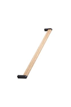 Poignée 102990 CROSSING par Furnipart A1029