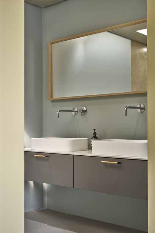 Poignée 102990 CROSSING par Furnipart A1029