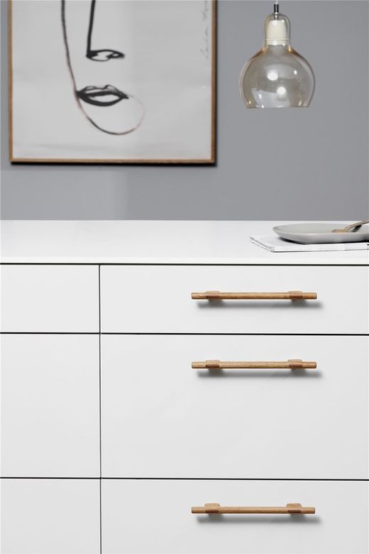 Handle 103290 JOIN par Furnipart A1032