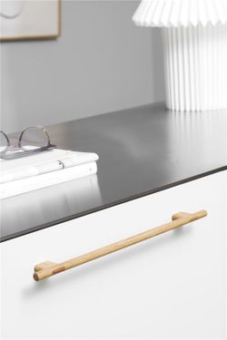 Handle 103290 JOIN par Furnipart A1032