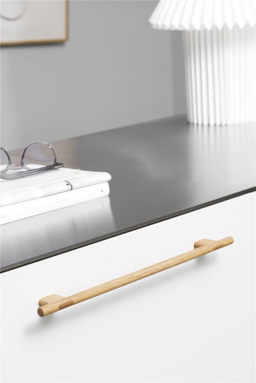 Handle 103290 JOIN par Furnipart A1032