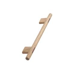 Handle 103290 JOIN par Furnipart A1032