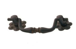 Poignée Asa 1415 A4161HO11