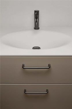 Poignée 547060 JUNCTION par Furnipart A7060