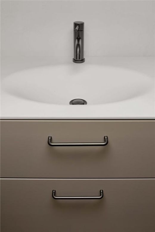 Poignée 547060 JUNCTION par Furnipart A7060