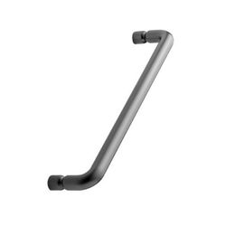 Poignée 547060 JUNCTION par Furnipart A7060