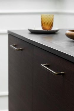 Poignée 552220 EQUESTER par Furnipart A5485