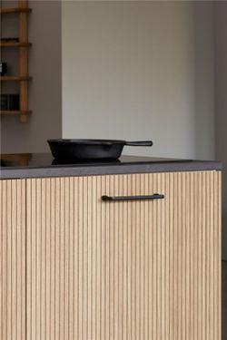 Poignée 552220 EQUESTER par Furnipart A5485