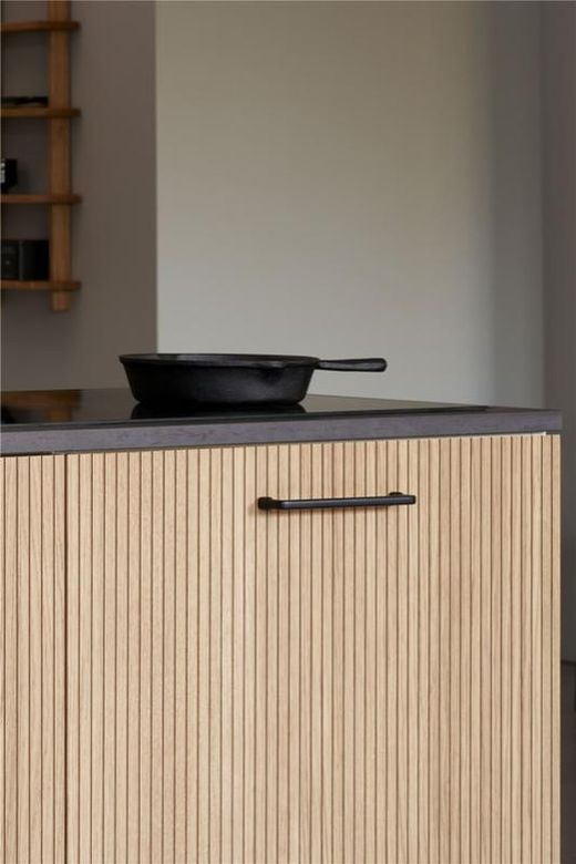 Poignée 552220 EQUESTER par Furnipart A5485