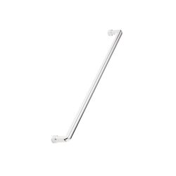 Poignée 552220 EQUESTER par Furnipart A5485