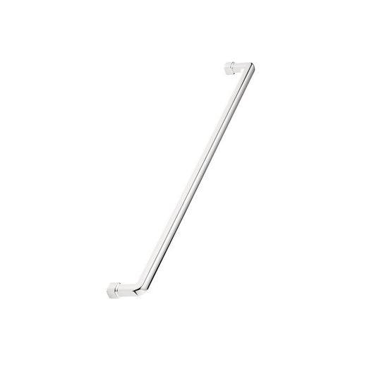 Poignée 552220 EQUESTER par Furnipart A5485