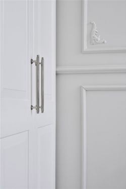 Asa 553020 VILLA par Furnipart A5530