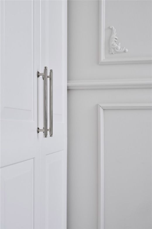 Asa 553020 VILLA par Furnipart A5530