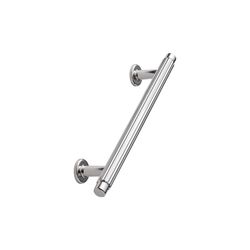 Asa 553020 VILLA par Furnipart A5530