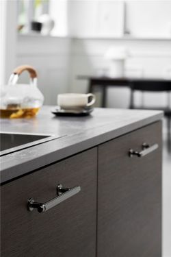 Asa 553020 VILLA par Furnipart A5530