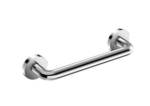 Asa Architect 2900210 2900211 Cosmique MA2900