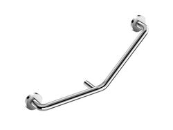 Asa Architect 2900213 Cosmique MA2903CRDC