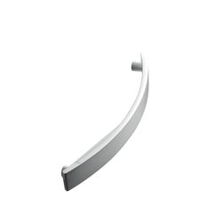 Poignée Bridge 501260 Furnipart A0800