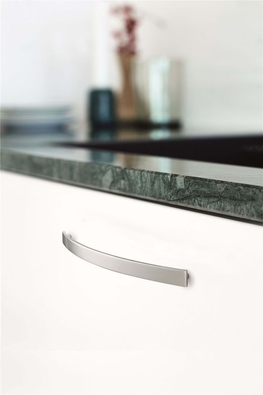 Poignée Bridge 501260 Furnipart A0800