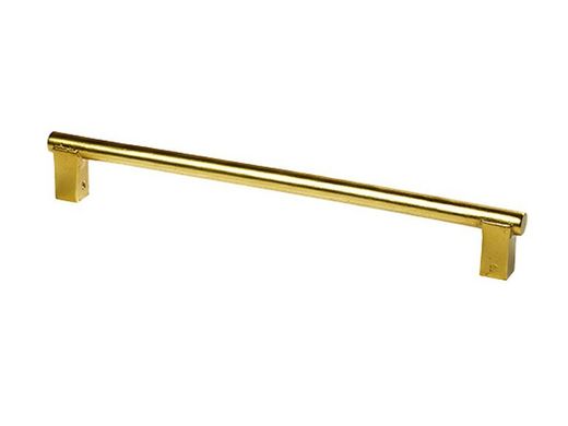 Poignée JOLIE CORE pour porte ou fenêtre