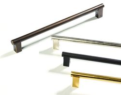 Poignée JOLIE CORE pour porte ou fenêtre