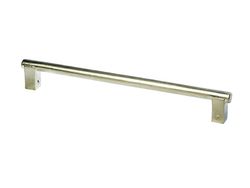 Poignée JOLIE CORE pour porte ou fenêtre