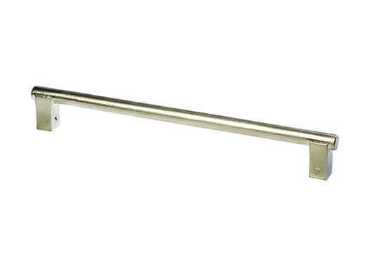 Poignée JOLIE CORE pour porte ou fenêtre