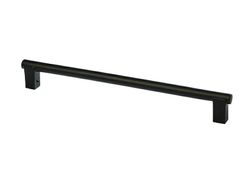 Poignée JOLIE CORE pour porte ou fenêtre