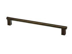 Poignée JOLIE CORE pour porte ou fenêtre