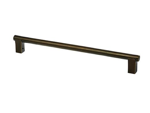 Poignée JOLIE CORE pour porte ou fenêtre